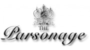 The Parsonage Country House Hotel