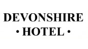 The Devonshire Hotel