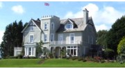 Pencubitt Country House Hotel