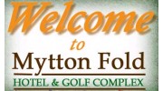 Mytton Fold Hotel & Golf Complex