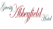 Abbeyfield Hotel