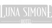 Luna Simone Hotel