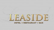 Leaside Hotel