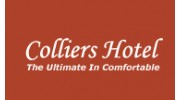 Colliers Hotel