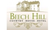 Beech Hill Country House