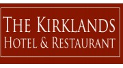 Kirklands Hotel