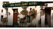 Dixie Arms Hotel