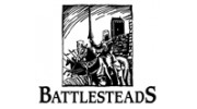 Battlesteads