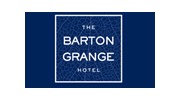 Barton Grange Hotel