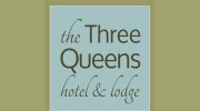 Three Queens Hotel