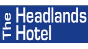 Headlands Hotel