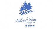 Talland Bay Hotel