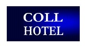 Coll Hotel