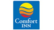 Comfort Inn (Victoria)