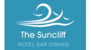 The Suncliff Hotel