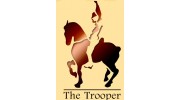 The Trooper Inn