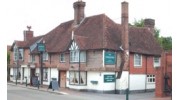 The Chequers