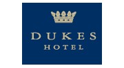 Dukes Hotel