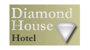 Diamond House Hotel