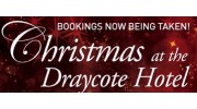 Draycote Hotel