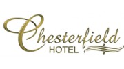 Chesterfield Hotel