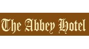 Abbey Hotel