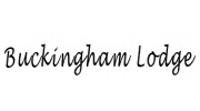 The Buckingham Lodge