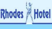 Rhodes Hotel