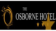 The Osborne Hotel