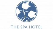 Spa Hotel