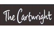 The Cartwright Hotel