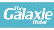 Galaxie Hotel