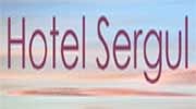 Hotel Sergul