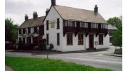 Monsal Head Hotel