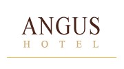 Angus Hotel