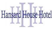 Hansard House Hotel