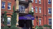 Clifton Arms Hotel