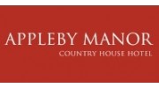 Appleby Manor