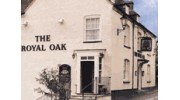 Royal Oak Hotel