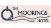 Moorings Hotel