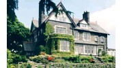 Sawrey Country House