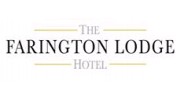 Farington Lodge Hotel