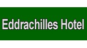 Eddrachilles