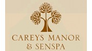 Careys Manor Hotel