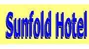 Sunfold Hotel