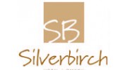 Silverbirch Hotel