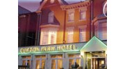 Clifton Park Hotel