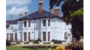 Bedford Lodge Hotel