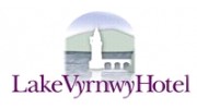 Lake Vyrnwy Hotel