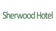 Sherwood Hotel